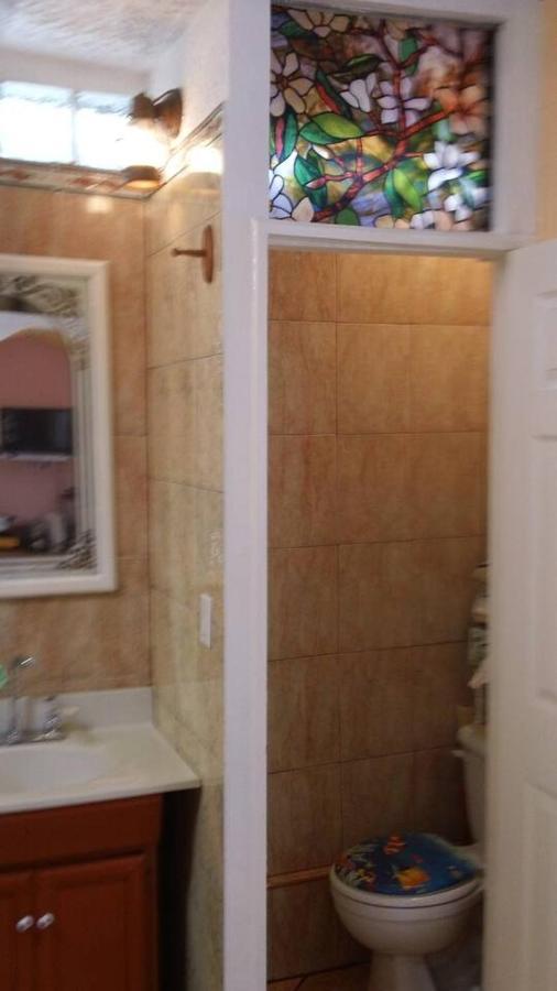 Greek Cottage Playas De טיחואנה מראה חיצוני תמונה